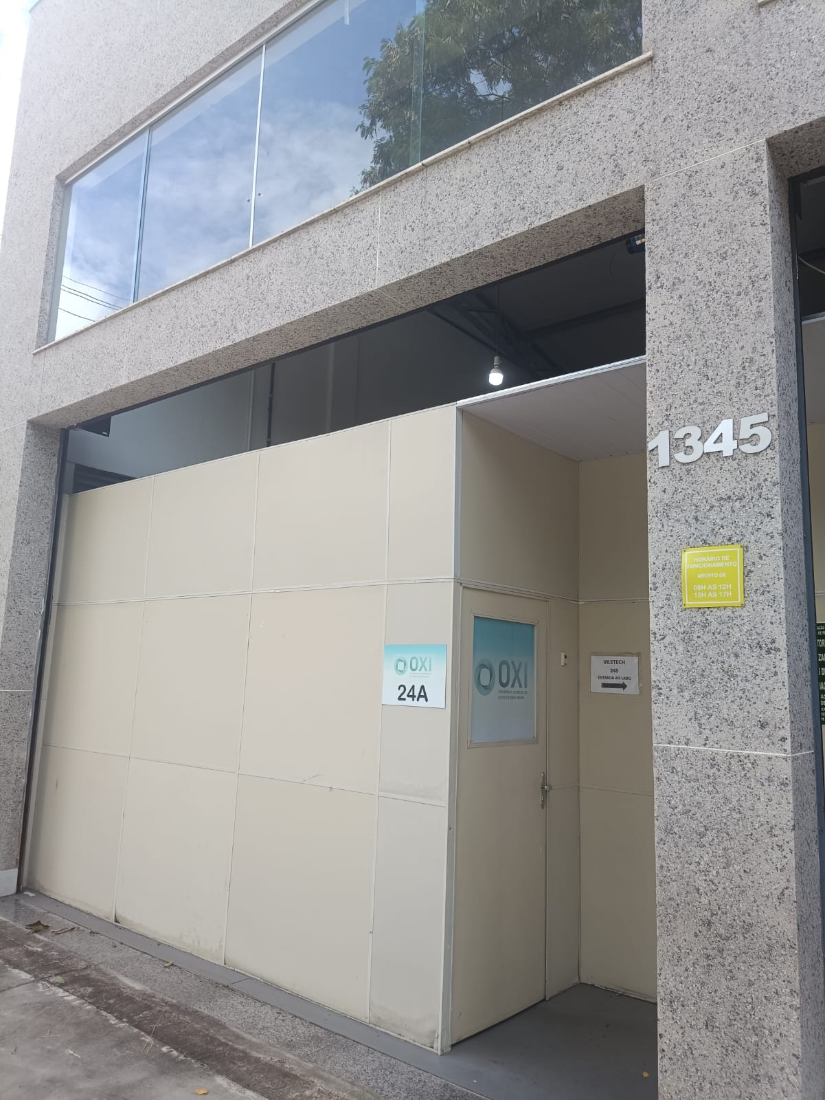 empresa02