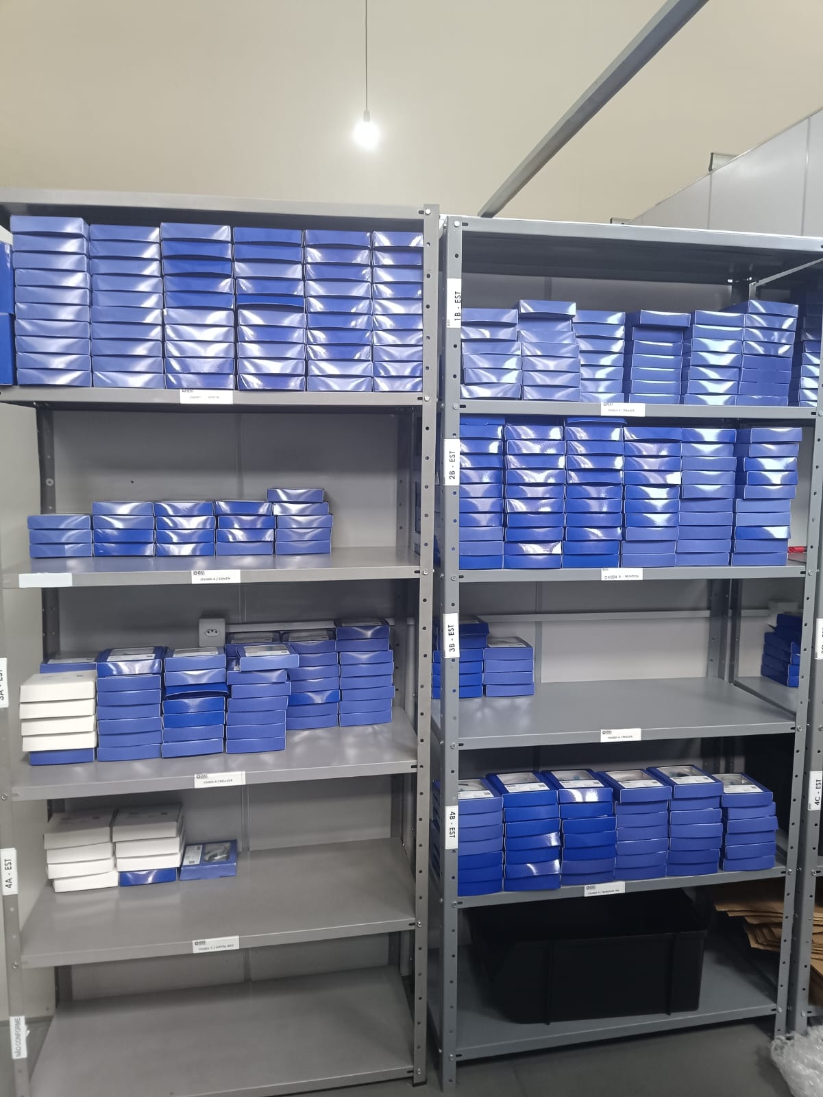 empresa03