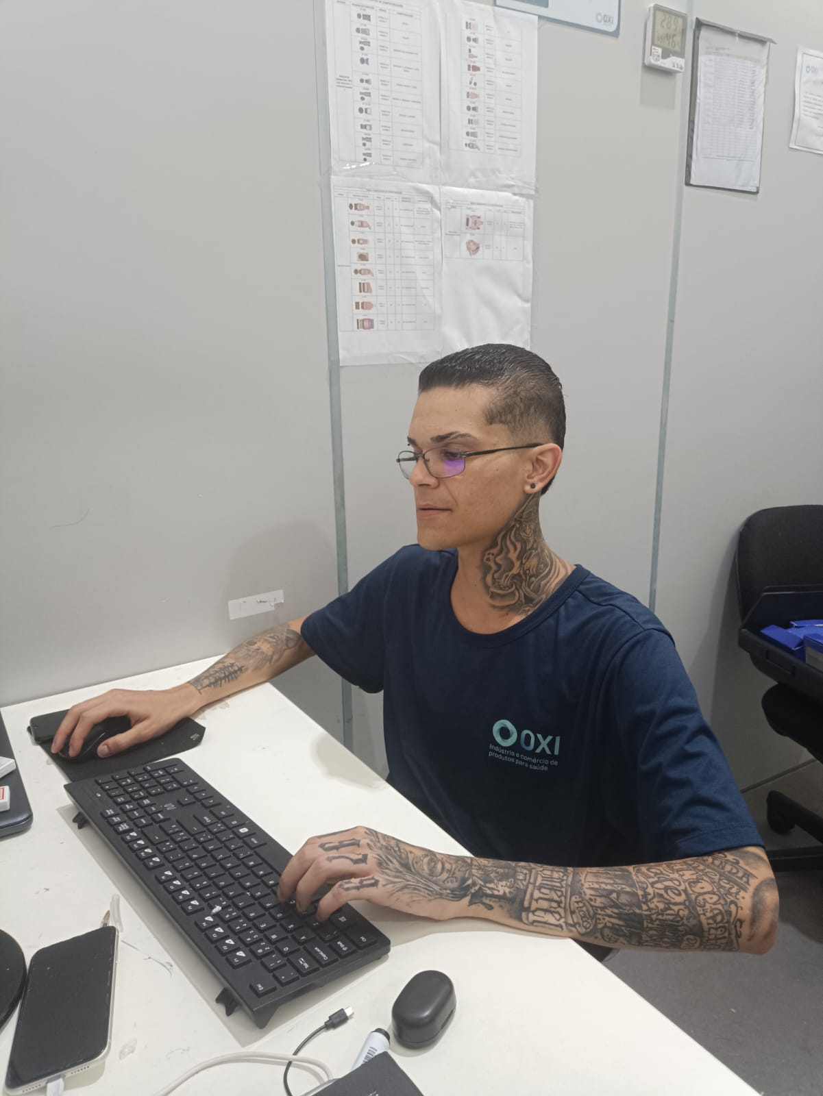 empresa04