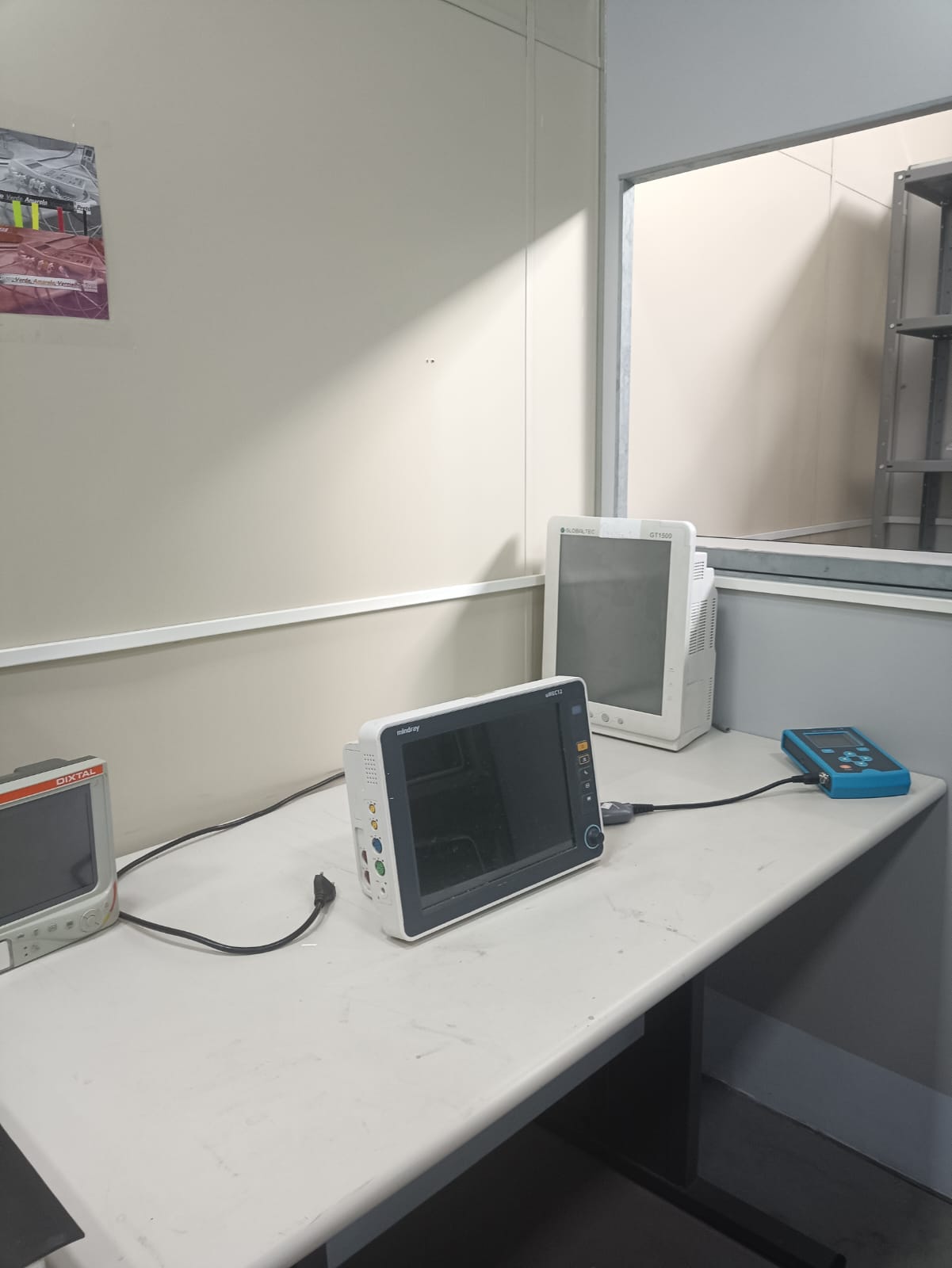 empresa05