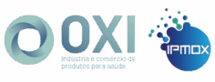 Fábrica OXI – Ipmox