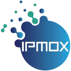 ipmox